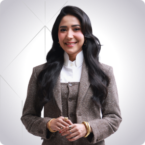 Indah-Permatasari-Saugi