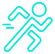 Agile (Agility)